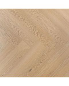 Otium NXT Visgraat Click PVC Joy Ultra Mat 10735