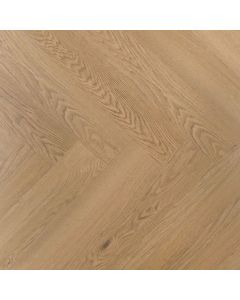 Otium NXT Visgraat Click PVC Karma Ultra Mat 10737