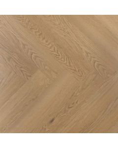 Otium NXT Visgraat Click PVC Lyra Ultra Mat 10739 