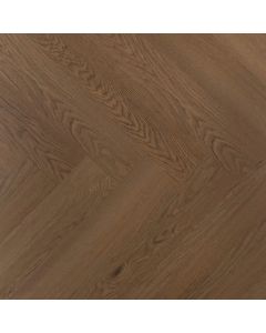 Otium NXT Visgraat Click PVC Mica Ultra Mat 10741