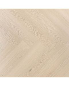 Otium NXT Visgraat Click PVC Noble Ultra Mat 10743