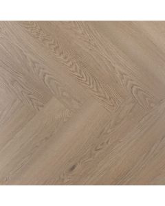 Otium NXT Visgraat Click PVC Seren Ultra Mat 10749