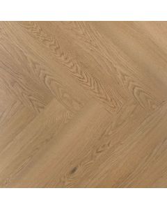 Otium NXT Visgraat Click PVC Vena Ultra Mat 10753