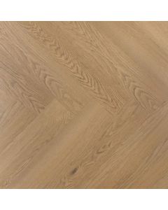 Otium NXT Visgraat PVC Lyra Ultra Mat 10711