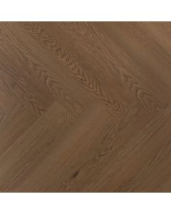 Otium NXT Visgraat PVC Mica Ultra Mat 10713