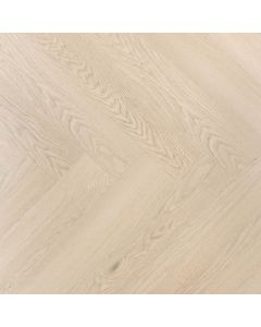 Otium NXT Visgraat PVC Noble Ultra Mat 10715