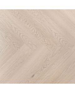 Otium NXT Visgraat PVC Odin Ultra Mat 10717