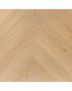 Otium NXT Visgraat PVC Ryle Ultra Mat 10719