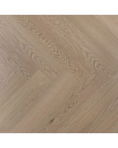 Otium NXT Visgraat PVC Seren Ultra Mat 10721