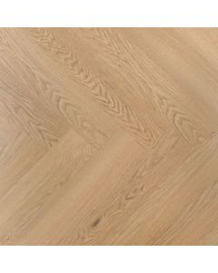 Otium NXT Visgraat PVC Velora Ultra Mat 10723