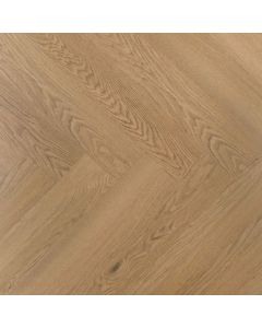 Otium NXT Visgraat PVC Vena Ultra Mat 10725