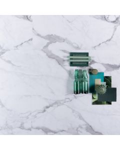 Otium NXT Tegel PVC Denali Ultra Mat 10758
