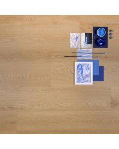 Otium NXT Click PVC Joy Ultra Mat 10734
