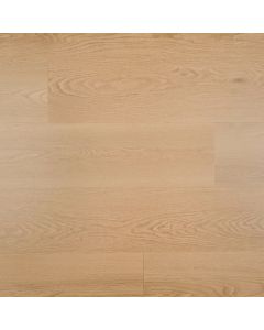 Otium NXT Click PVC Ryle Ultra Mat 10746