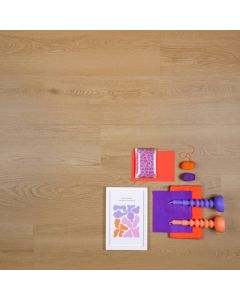 Otium NXT Click PVC Karma Ultra Mat 10736