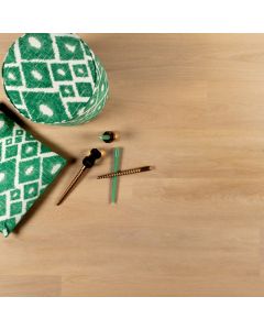 Douwes Dekker PVC Ambitieus Riante plank Brioche 10500