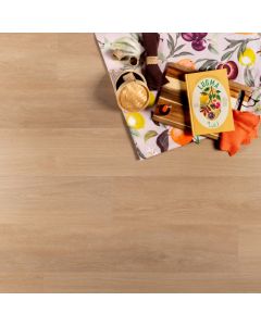 Douwes Dekker Ambitieus Riante Plank Tompouce Rigid Click PVC 10512