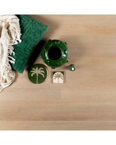 Douwes Dekker Ambitieus Riante Plank Tarte Tatin Rigid Click PVC 10514