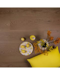 Douwes Dekker Click PVC Plank Nieuwe Oogst Kiwi 10840