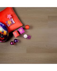  Douwes Dekker Click PVC Plank Nieuwe Oogst Papaja 10848