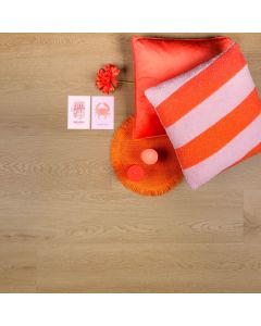 Douwes Dekker Click PVC Plank Nieuwe Oogst Druif 10834