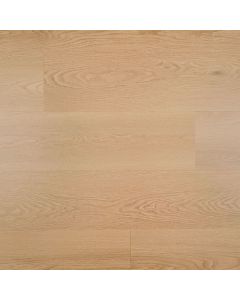 Douwes Dekker Click PVC Plank Nieuwe Oogst Mango 10846