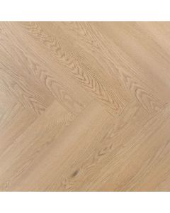 Douwes Dekker Click Visgraat Nieuwe Oogst Druif 10835