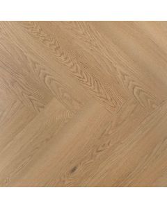 Douwes Dekker Click Visgraat Nieuwe Oogst Framboos 10837