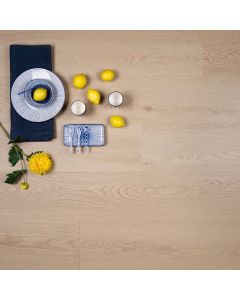 Douwes Dekker PVC Plank Nieuwe Oogst Aardbei 10800