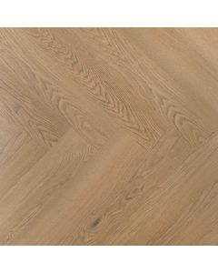 Douwes Dekker PVC Visgraat Nieuwe Oogst Kers 10811