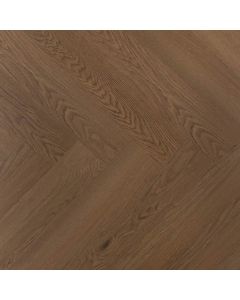 Douwes Dekker PVC Visgraat Nieuwe Oogst Kiwi 10813