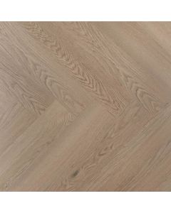 Douwes Dekker PVC Visgraat Nieuwe Oogst Papaja 10821