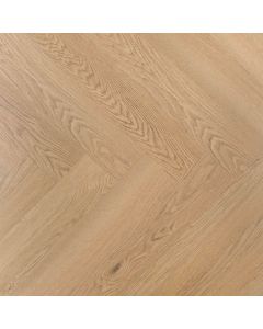 Douwes Dekker PVC Visgraat Nieuwe Oogst Peer 10823