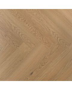 Douwes Dekker PVC Visgraat Nieuwe Oogst Perzik 10825