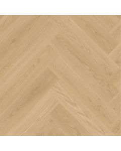 Moduleo Layred Visgraat Click PVC Dingle Oak 13340