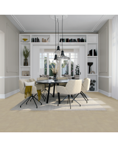 VivaFloors L1410 Tegel PVC