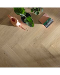 Floorify Visgraat PVC Unagi FG317