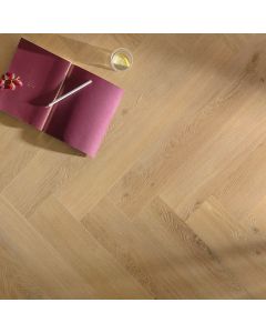 Floorify Visgraat PVC Toro FG318