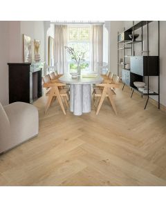 Floorify Walvisgraat PVC Toto Large FG618