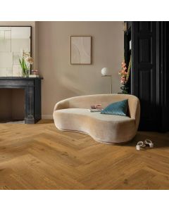 Floorify Walvisgraat PVC Ikura Large FG633