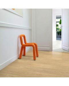 Floorify PVC Paris Tan FG001
