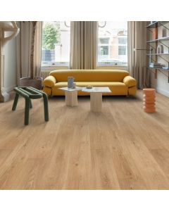 Floorify PVC Cognac FG019