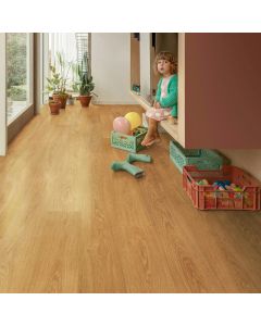 Floorify PVC Honey FG025