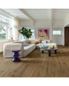 Floorify PVC Café René FG038