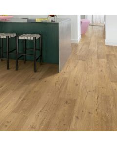 Floorify PVC Caramello FG039