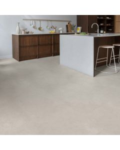 Floorify Tegel PVC Pebble Beach FG030