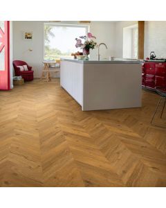 Floorify Click Hongaarse punt Oscar F733