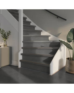 VivaFloors L1910 Tegel plak PVC