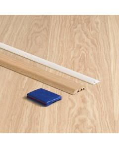 QuickStep Incizo 5in1 Laminaatprofiel