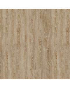 Moduleo LayRed Wood Midland Oak 22231 Rigid Core Click PVC